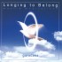 Gurudass Longing to Belong