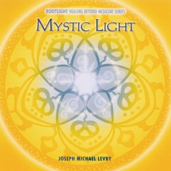Gurunam Singh Mystic Light