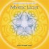 Gurunam Singh Mystic Light
