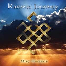 Guy Sweens Karmic Journey