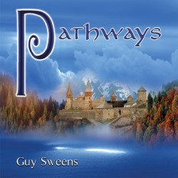 Guy Sweens Pathways
