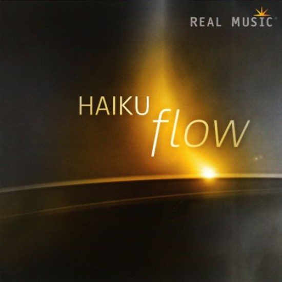 Haiku Flow