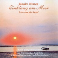 Hauke Nissen Einklang am Meer