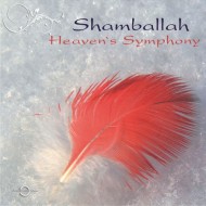 Heavens Symphony Shamballah