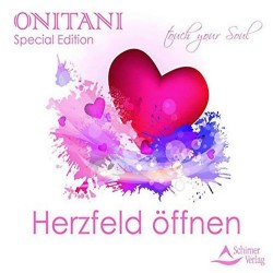 Onitani Herzfeld öffnen