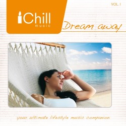 Ichill Music Dream Away