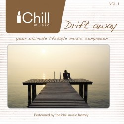 Ichill Music Drift Away