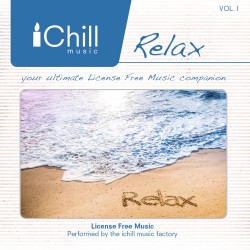 Ichill Music Relax