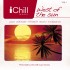 Ichill Music West of The Sun