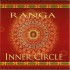 Inner Circle Ranga