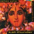 James Asher Kali Thunder (Tigers of the Remix)