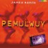 James Asher Pemulwuy - MaxiCD