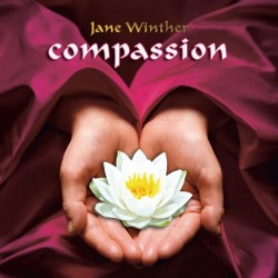Jane Winther Compassion