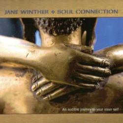 Jane Winther Soul Connection