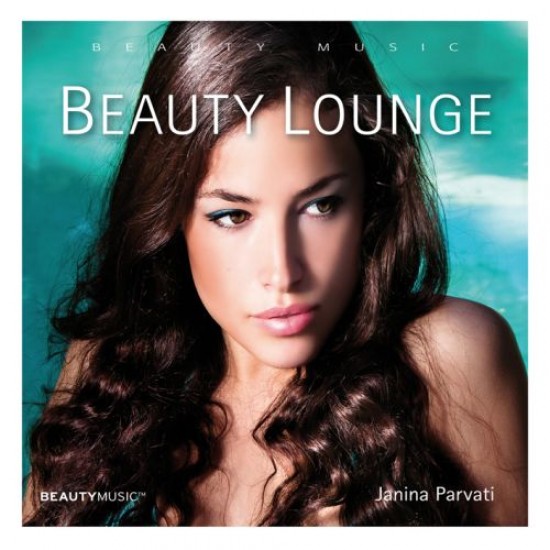 Janina Parvati Beauty Lounge
