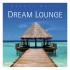 Janina Parvati Dream Lounge