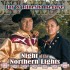 Jay Begaye - Tiinesha Night of the Northern Lights
