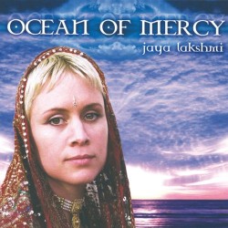 Jaya Lakshmi Ocean of Mercy