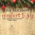 Jim Brickman Comfort and Joy (kerst)