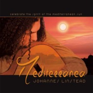 Johannes Linstead Mediterranea