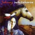 Johnny Whitehorse - Robert Mirabal Johnny Whitehorse
