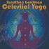 Jonathan Goldman Celestial Yoga