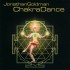 Jonathan Goldman Chakra Dance