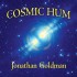 Jonathan Goldman Cosmic Hum