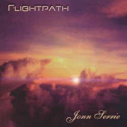 Jonn Serrie Flightpath