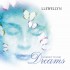 Journey To Our Dreams Llewellyn