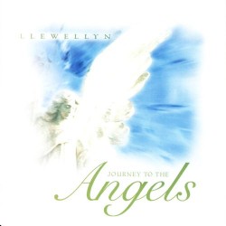 Journey To The Angels Llewellyn