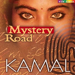 Kamal Mystery Road