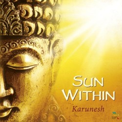Karunesh Sun Within