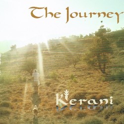 Kerani The Journey