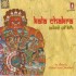 Kichaa Man Chitrakar Kala Chakra - Wheel of Life