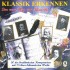 Various Artists (Edition Ample) Klassik Erkennen - Der Neue Weg zur Klassik