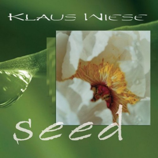 Klaus Wiese Seed