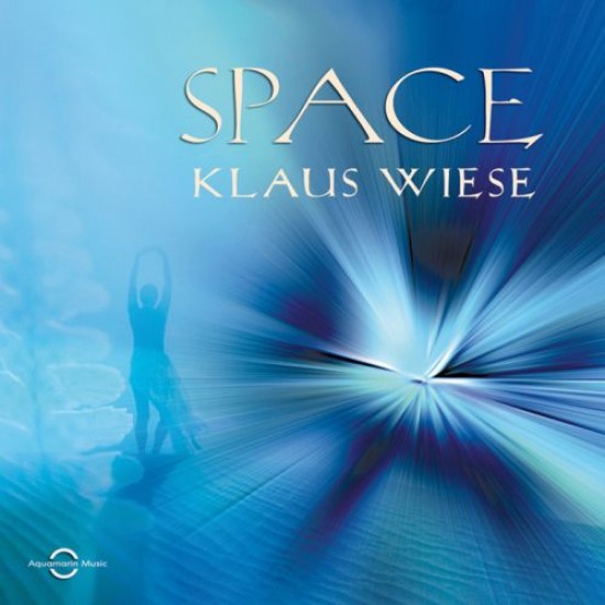 Klaus Wiese Space