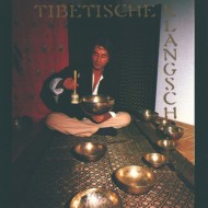 Klaus Wiese Tibetische Klangschalen 1