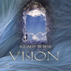 Klaus Wiese Vision