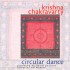Krishna Chakravarty Circular Dance