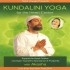 Kundalini Yoga for the Heart Center DVD Akasha and Jagdeesh Jai