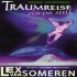 Lex van Someren Traumreise fur die Seele DVD