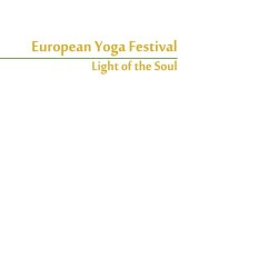 Various Artists (European Yoga Festival) Light of the Soul (2CDs)