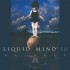 Liquid Mind 3 Balance Chuck Wild