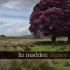 Liz Madden Legacy