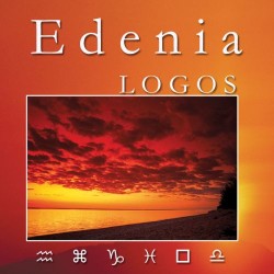 Logos Edenia