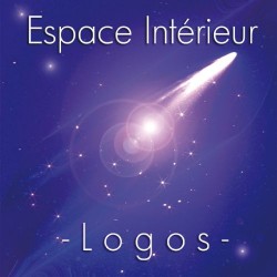 Logos Espace Interieur
