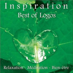 Logos Inspiration - Best of Logos