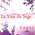 Logos La Voie Du Sage